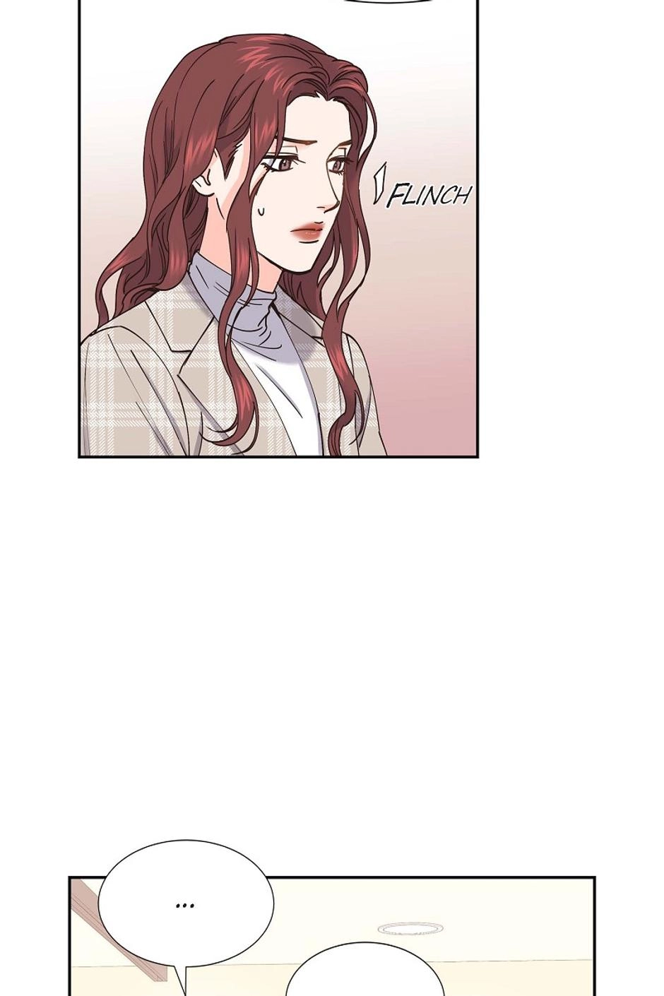 The Scandal (DOG) Chapter 67 page 53 - 