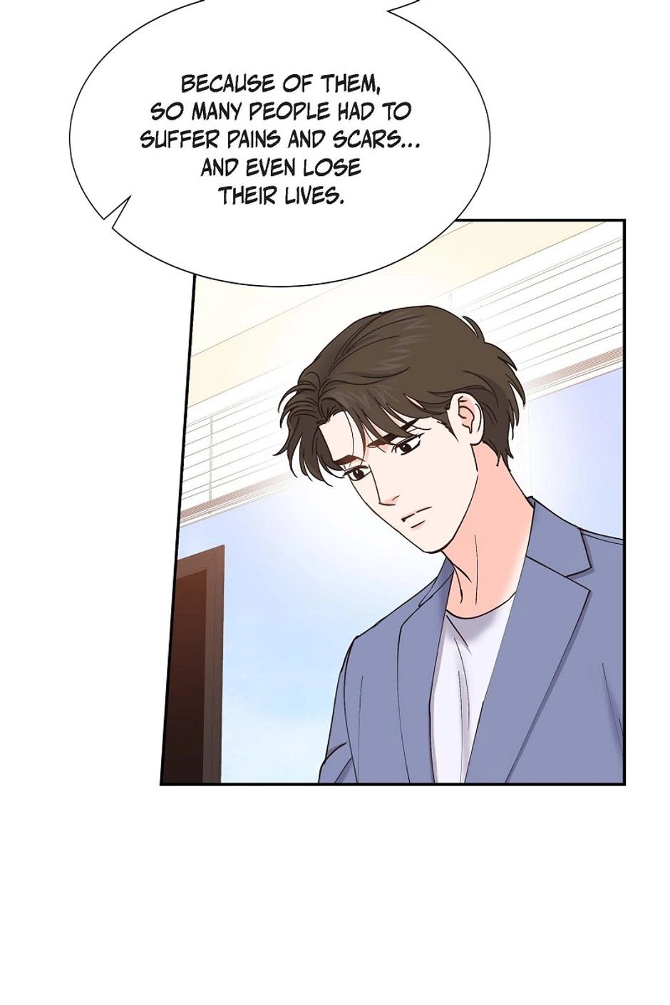 The Scandal (DOG) Chapter 67 page 55 - 