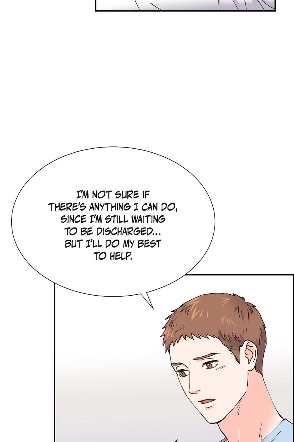 The Scandal (DOG) Chapter 67 page 57 - 