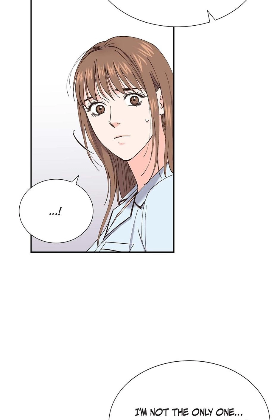 The Scandal (DOG) Chapter 67 page 7 - 
