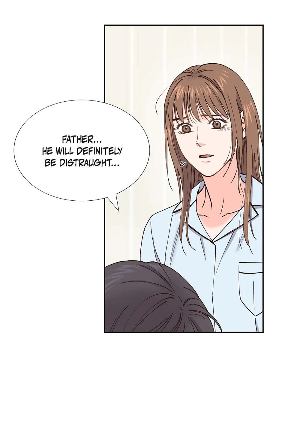 The Scandal (DOG) Chapter 67 page 9 - 