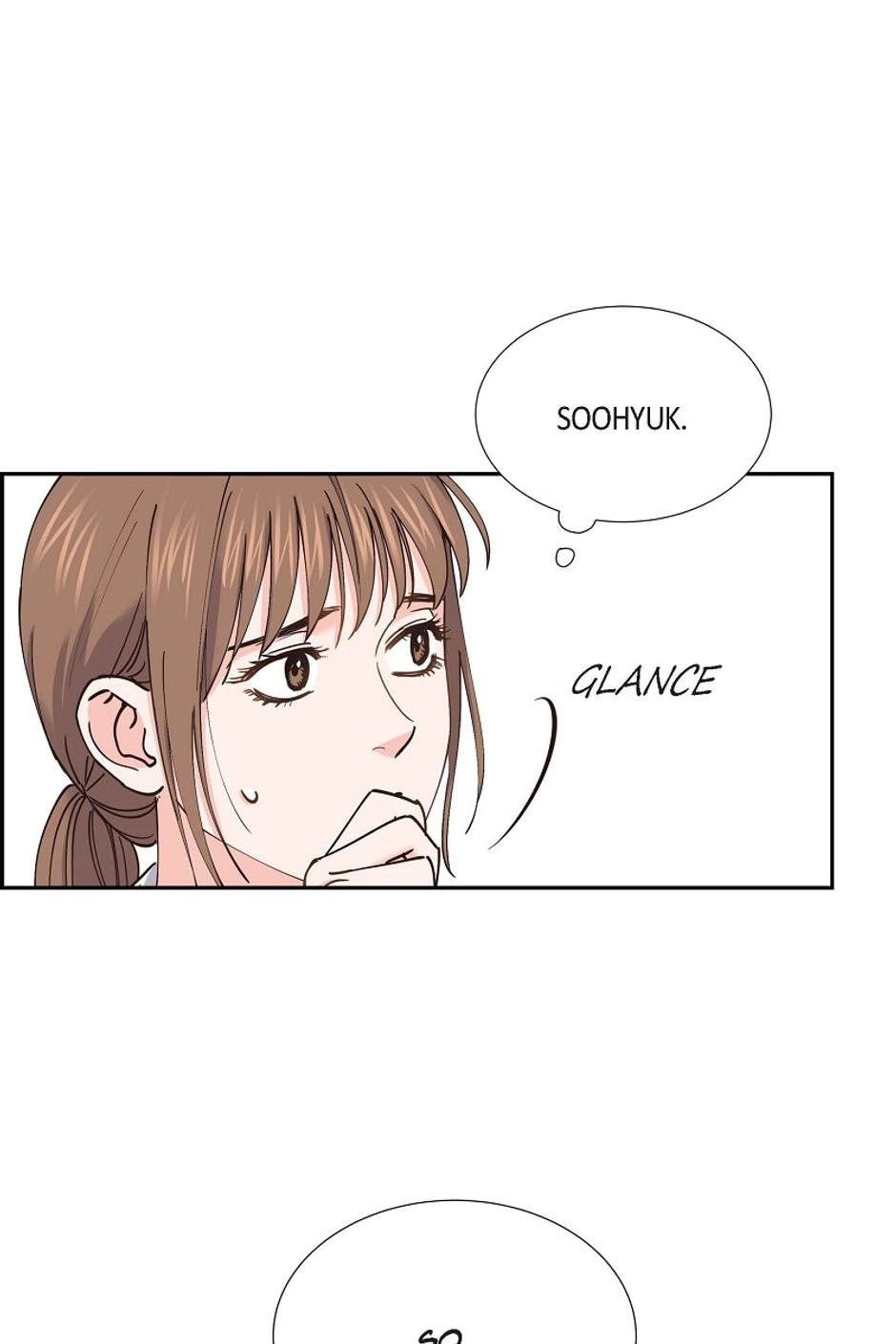 The Scandal (DOG) Chapter 68 page 18 - 