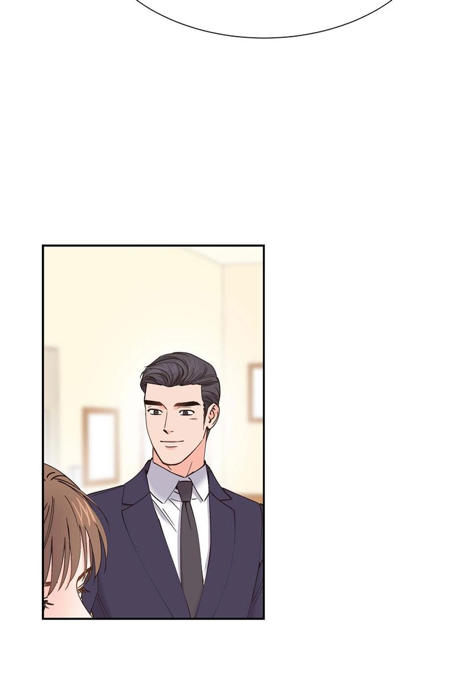 The Scandal (DOG) Chapter 68 page 26 - 