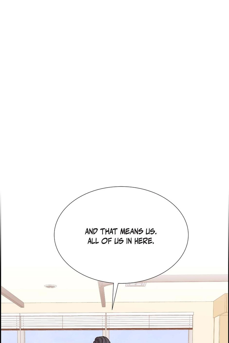 The Scandal (DOG) Chapter 68 page 28 - 