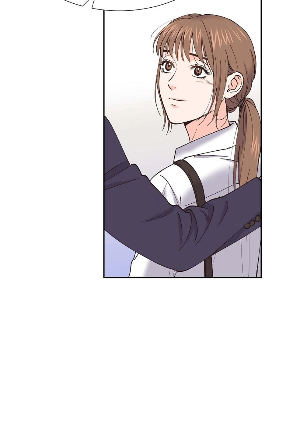 The Scandal (DOG) Chapter 68 page 30 - 