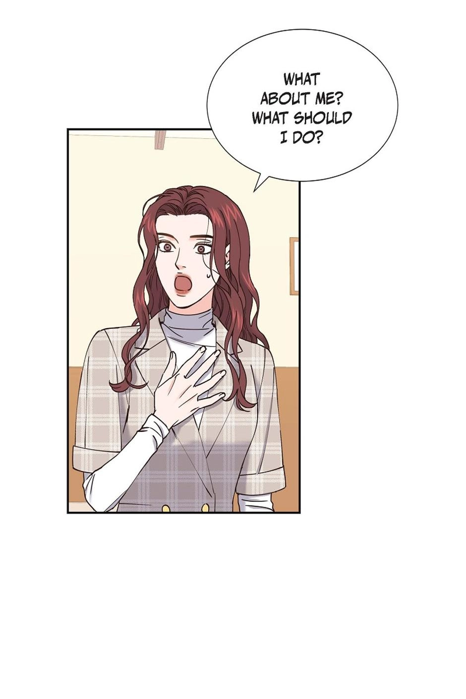 The Scandal (DOG) Chapter 68 page 41 - 