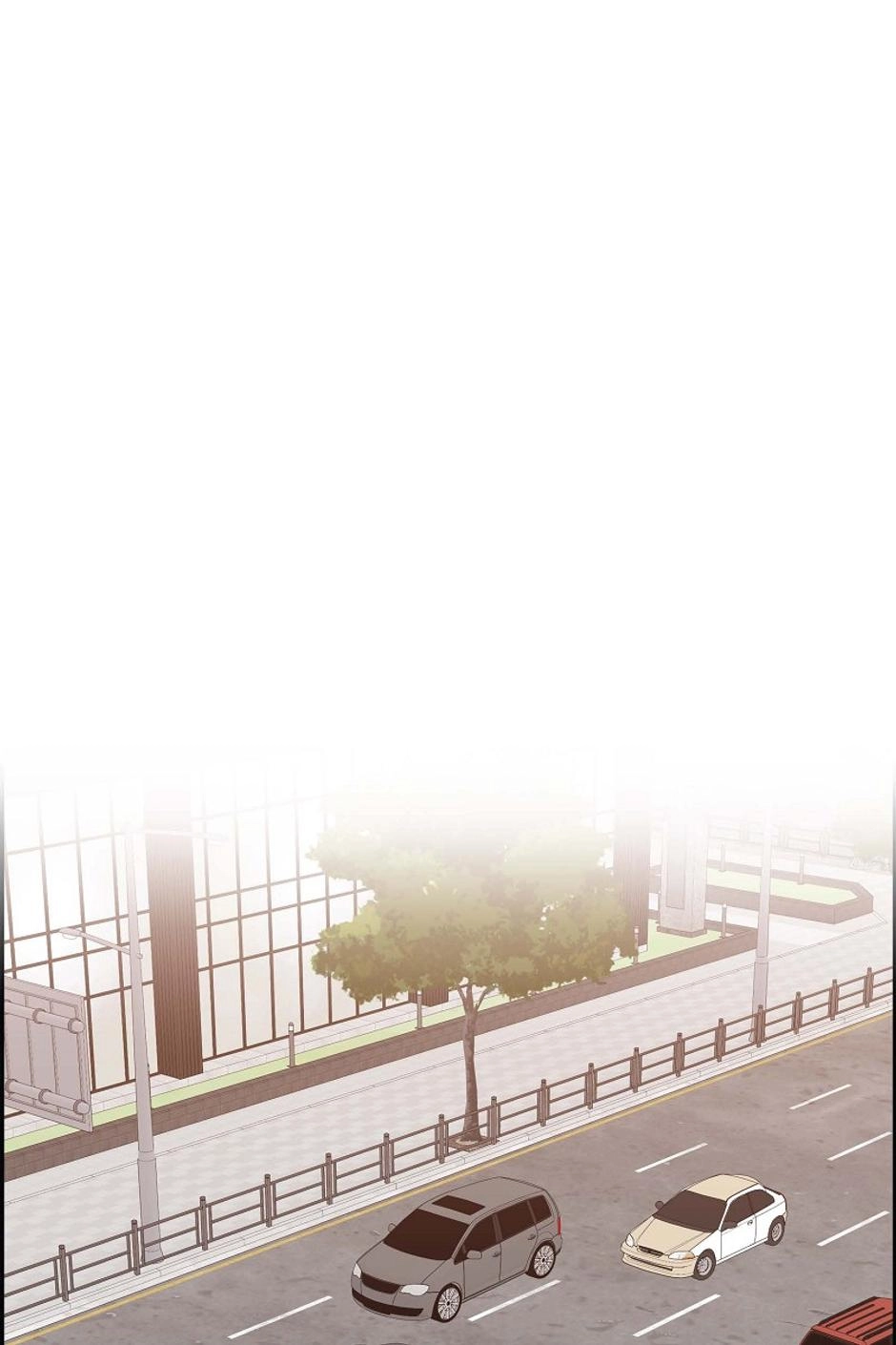 The Scandal (DOG) Chapter 68 page 43 - 
