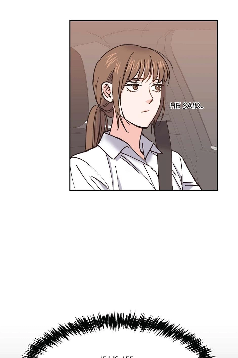 The Scandal (DOG) Chapter 68 page 47 - 