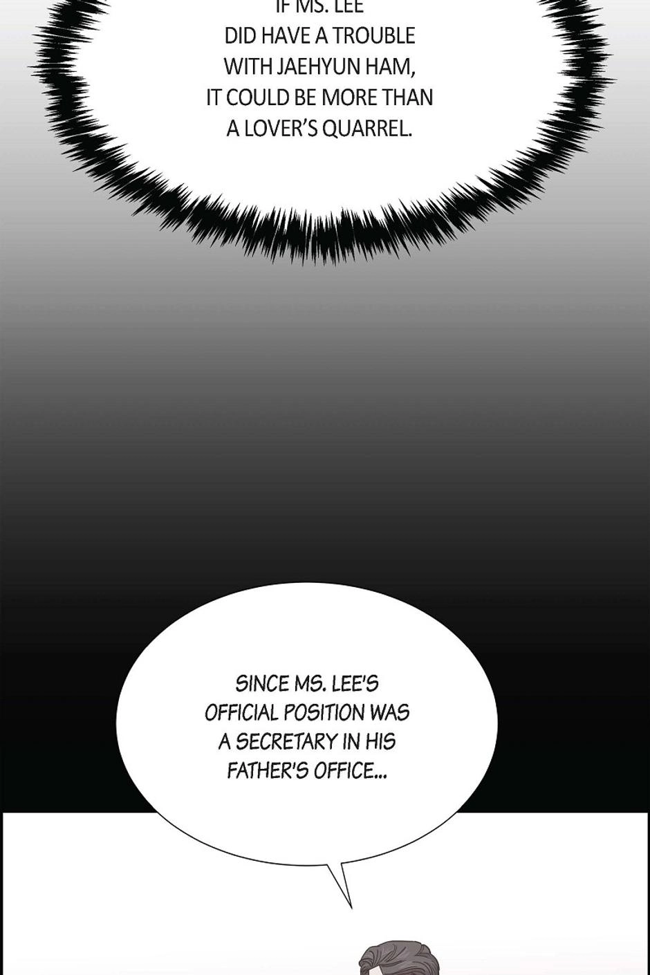 The Scandal (DOG) Chapter 68 page 48 - 