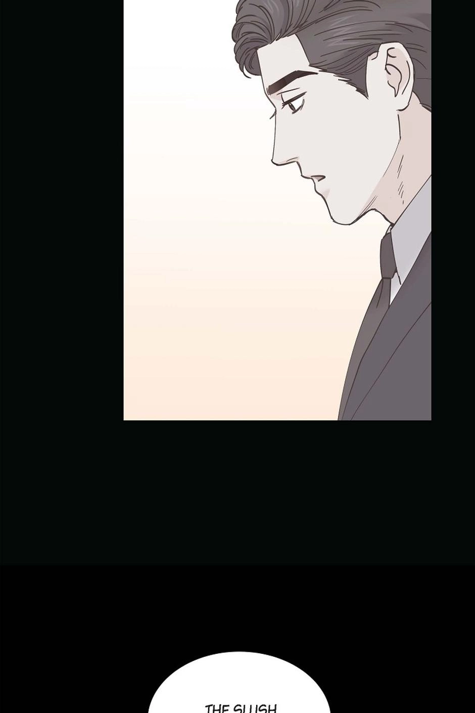 The Scandal (DOG) Chapter 68 page 50 - 