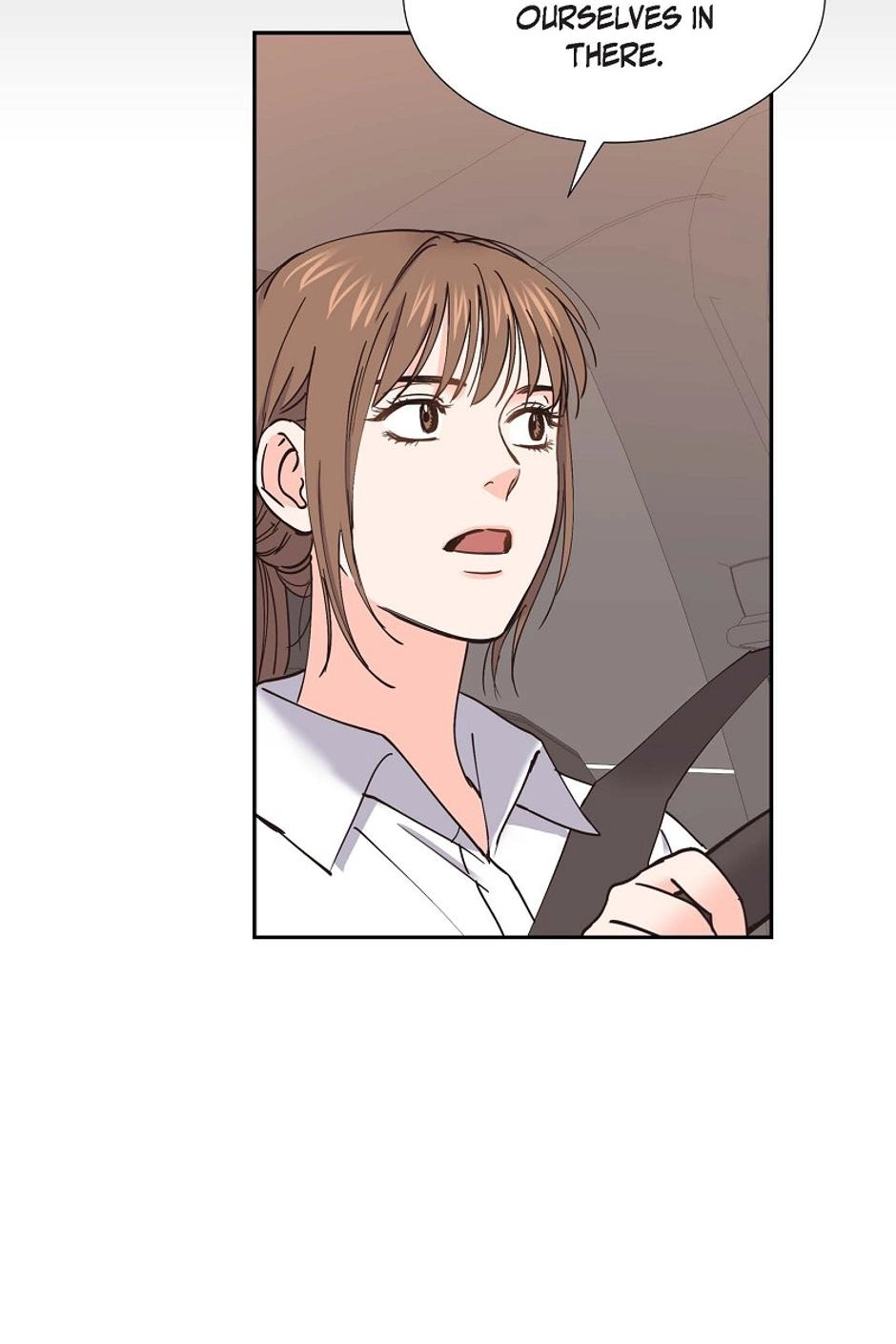 The Scandal (DOG) Chapter 68 page 53 - 