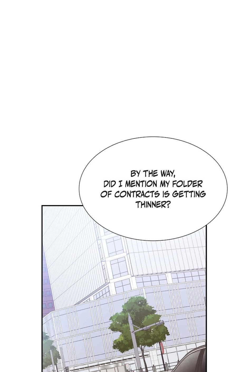 The Scandal (DOG) Chapter 68 page 55 - 