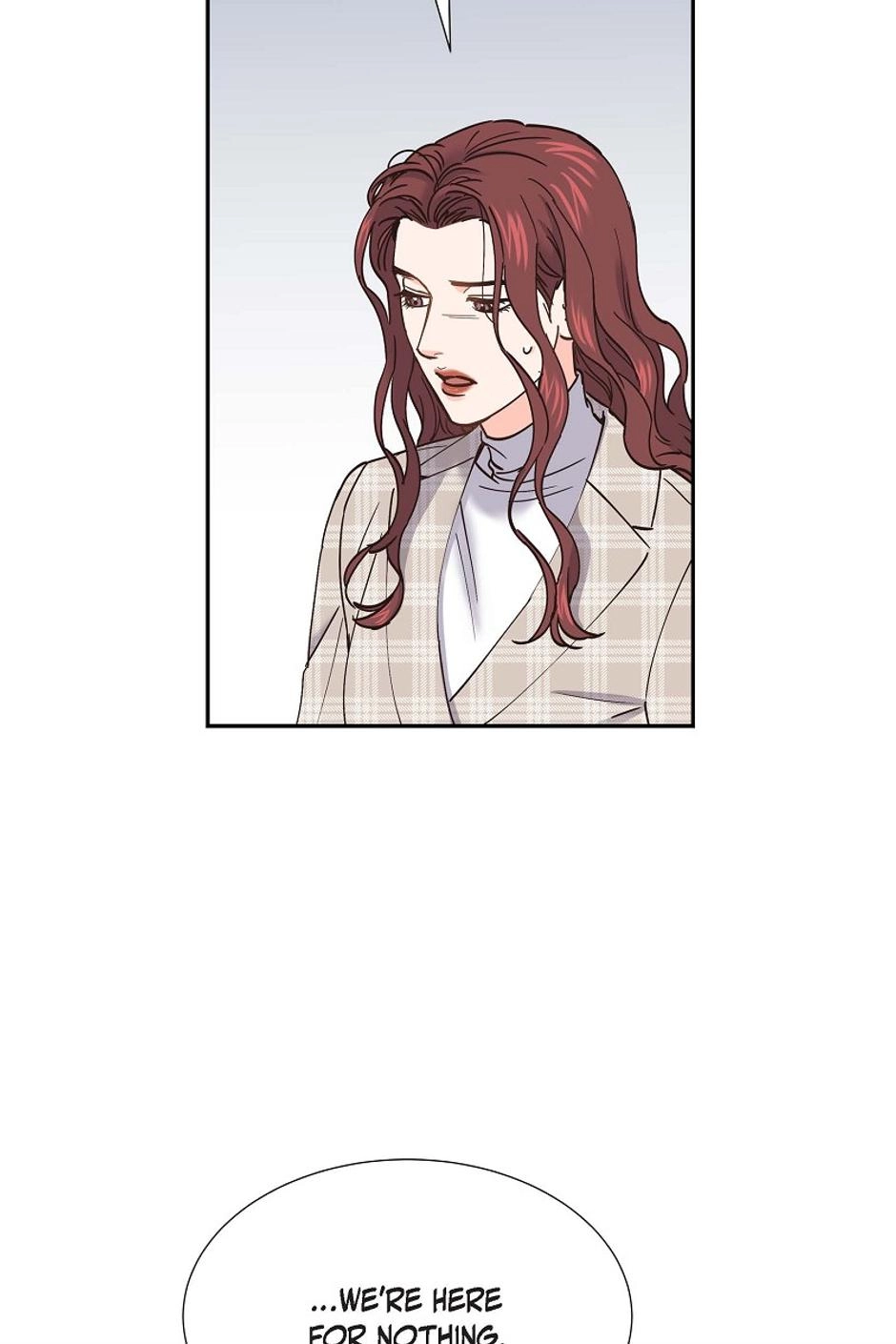 The Scandal (DOG) Chapter 68 page 58 - 