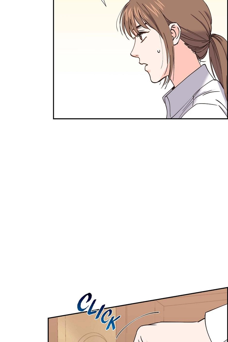 The Scandal (DOG) Chapter 68 page 60 - 