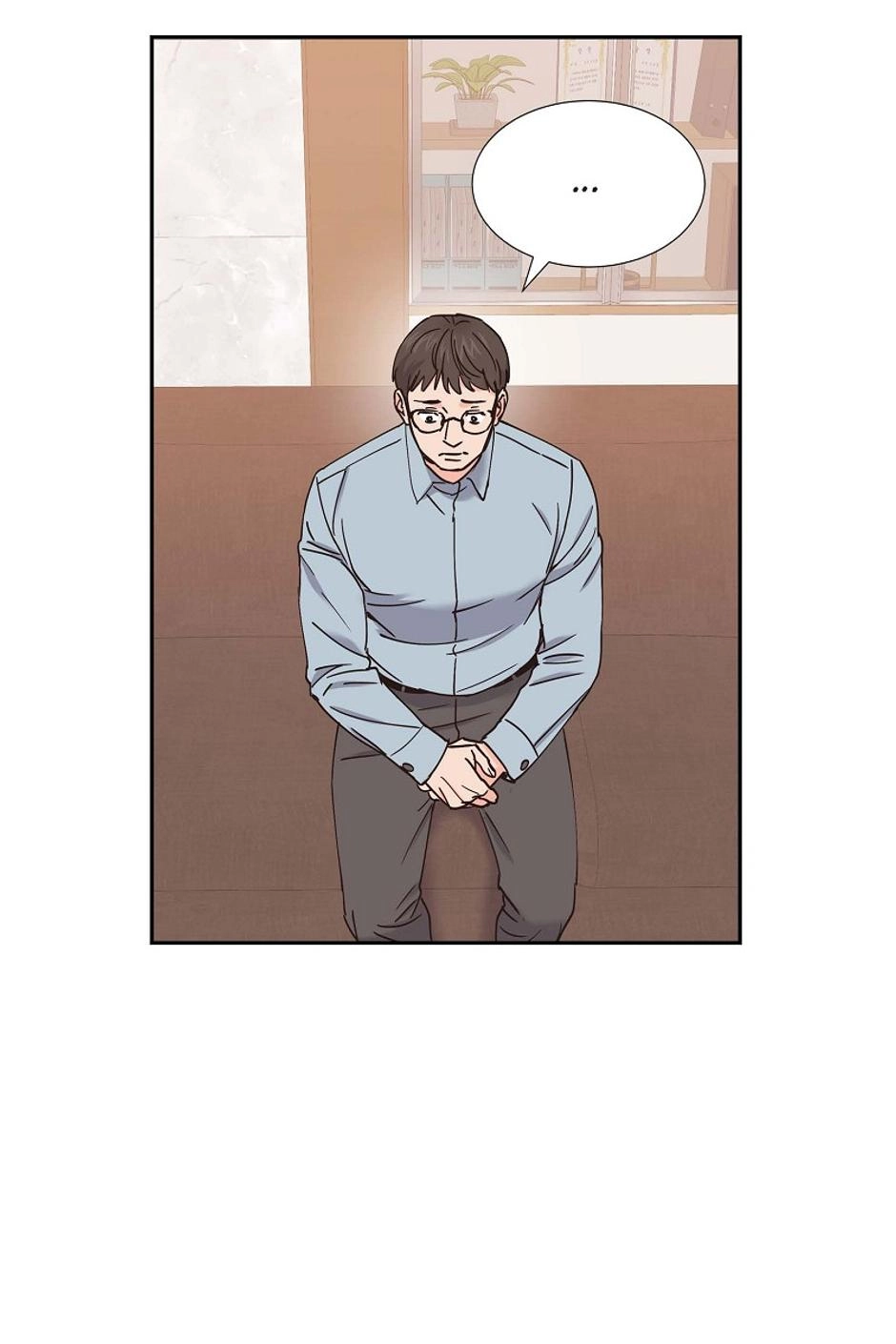 The Scandal (DOG) Chapter 68 page 65 - 