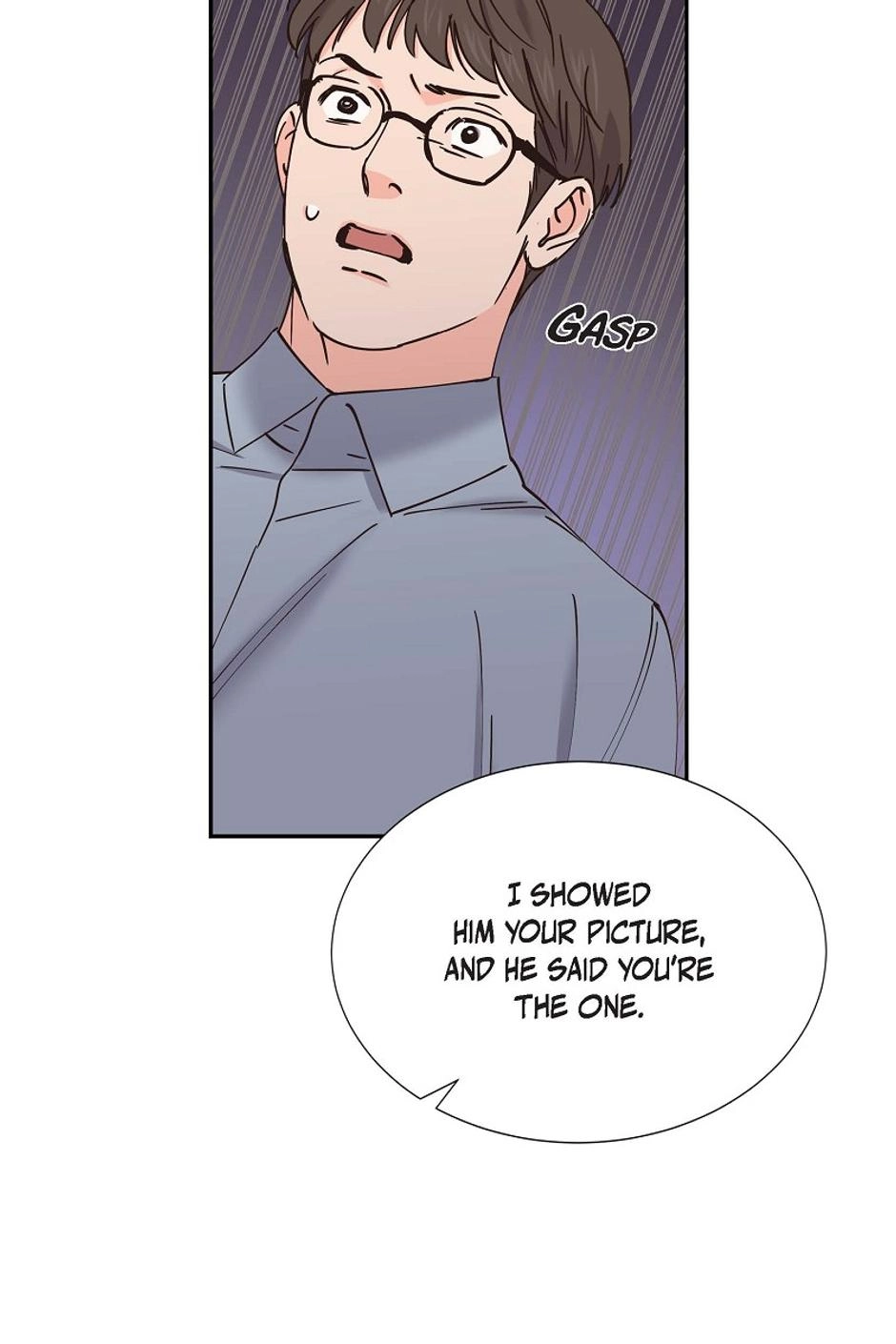 The Scandal (DOG) Chapter 68 page 79 - 