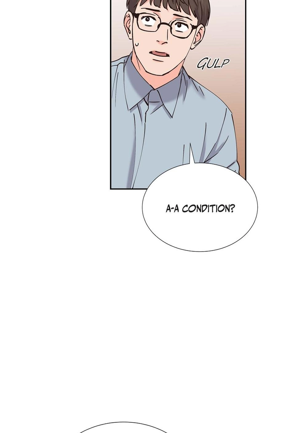 The Scandal (DOG) Chapter 68 page 87 - 