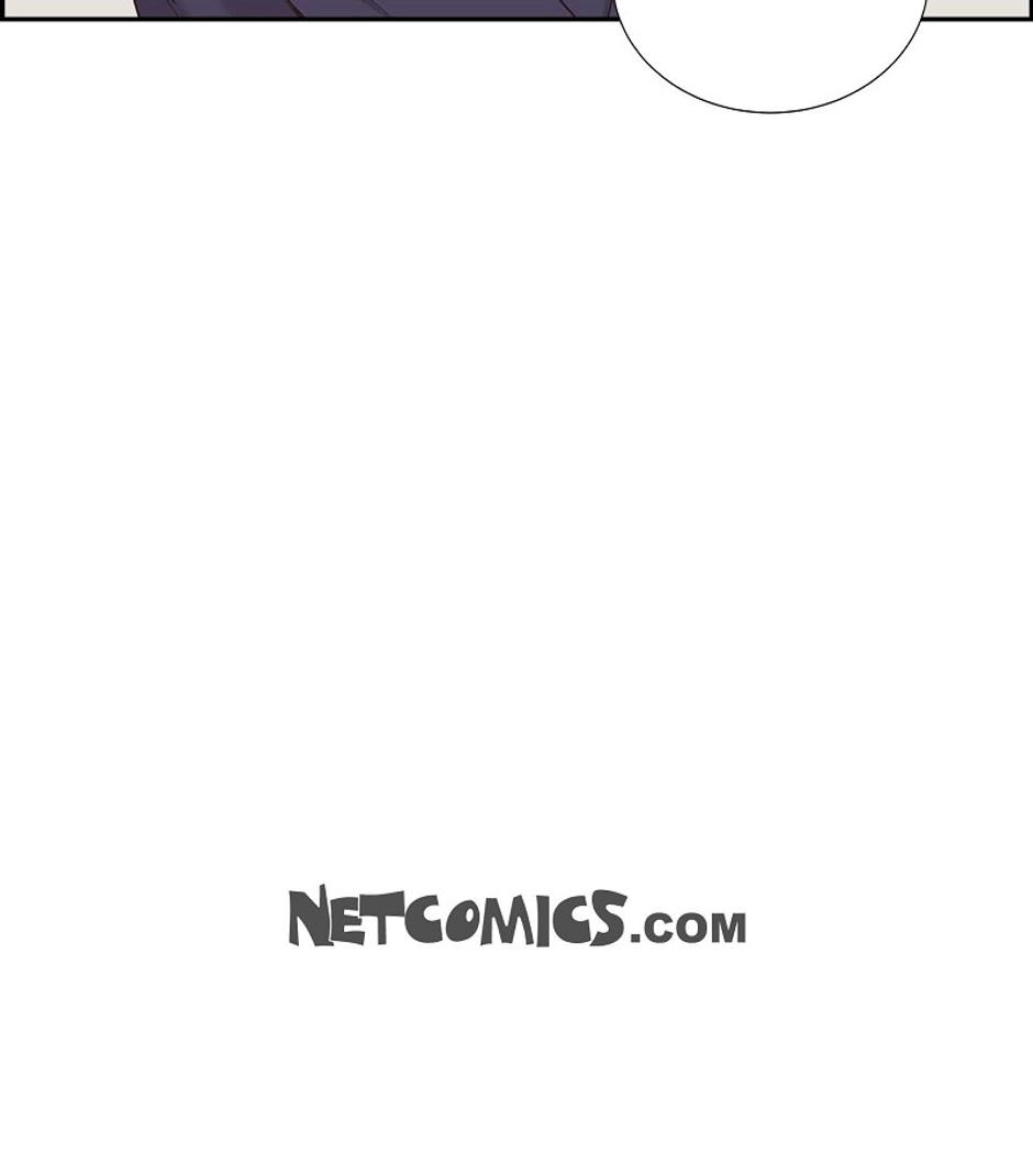 The Scandal (DOG) Chapter 68 page 89 - 
