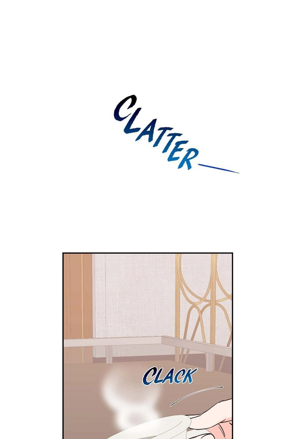 The Scandal (DOG) Chapter 69 page 16 - 
