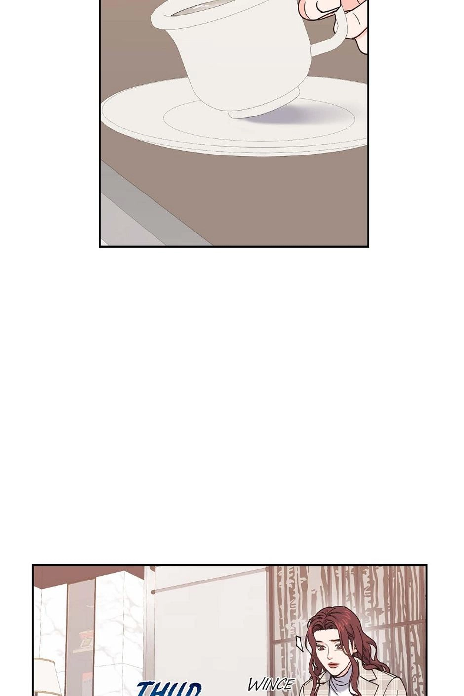 The Scandal (DOG) Chapter 69 page 17 - 