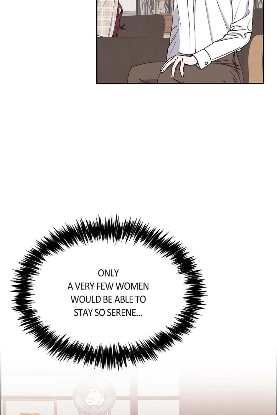 The Scandal (DOG) Chapter 69 page 20 - 