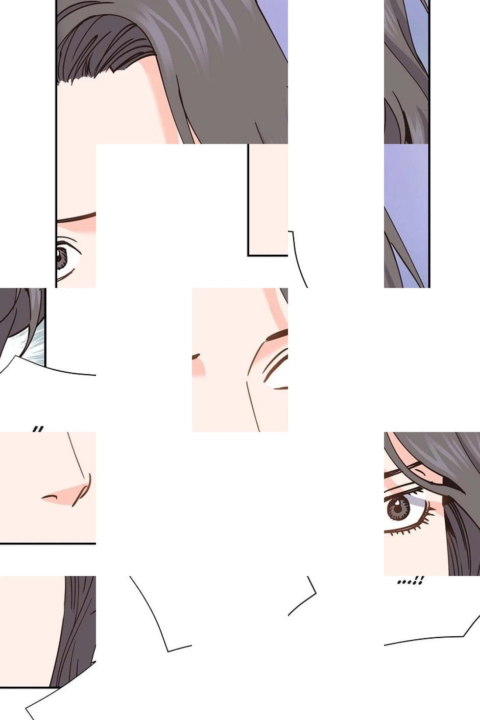The Scandal (DOG) Chapter 69 page 36 - 