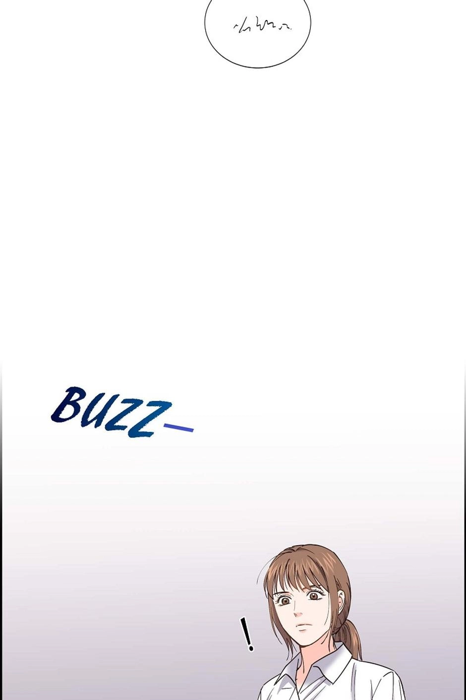 The Scandal (DOG) Chapter 69 page 38 - 