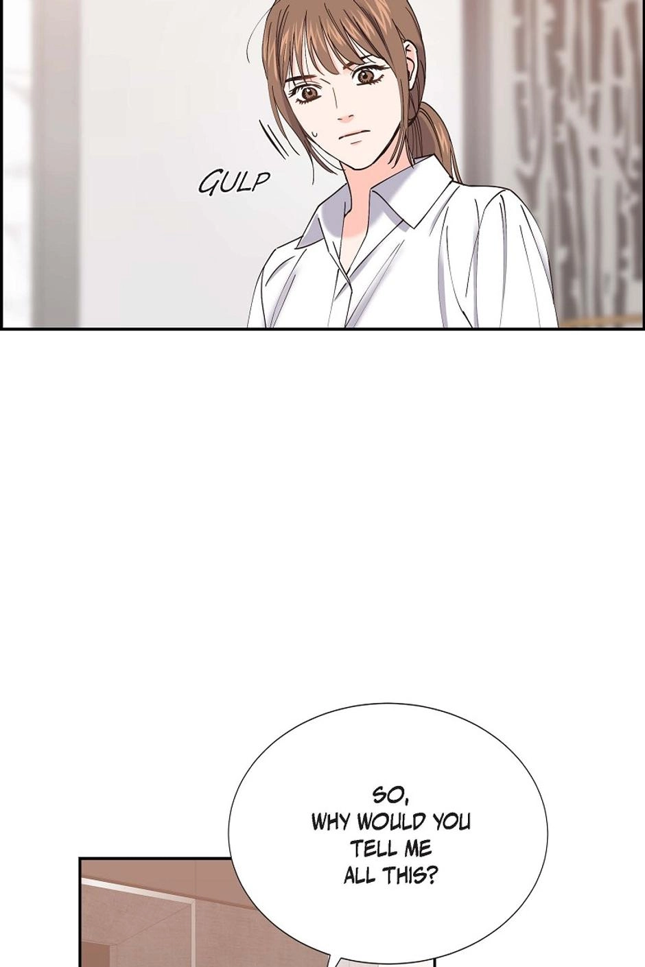 The Scandal (DOG) Chapter 69 page 41 - 