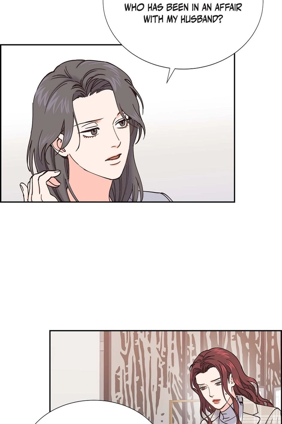 The Scandal (DOG) Chapter 69 page 44 - 
