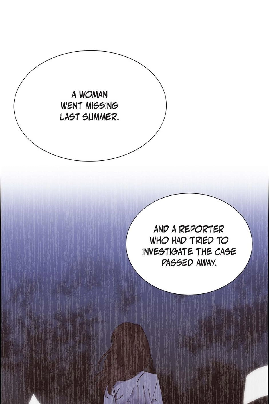 The Scandal (DOG) Chapter 69 page 47 - 