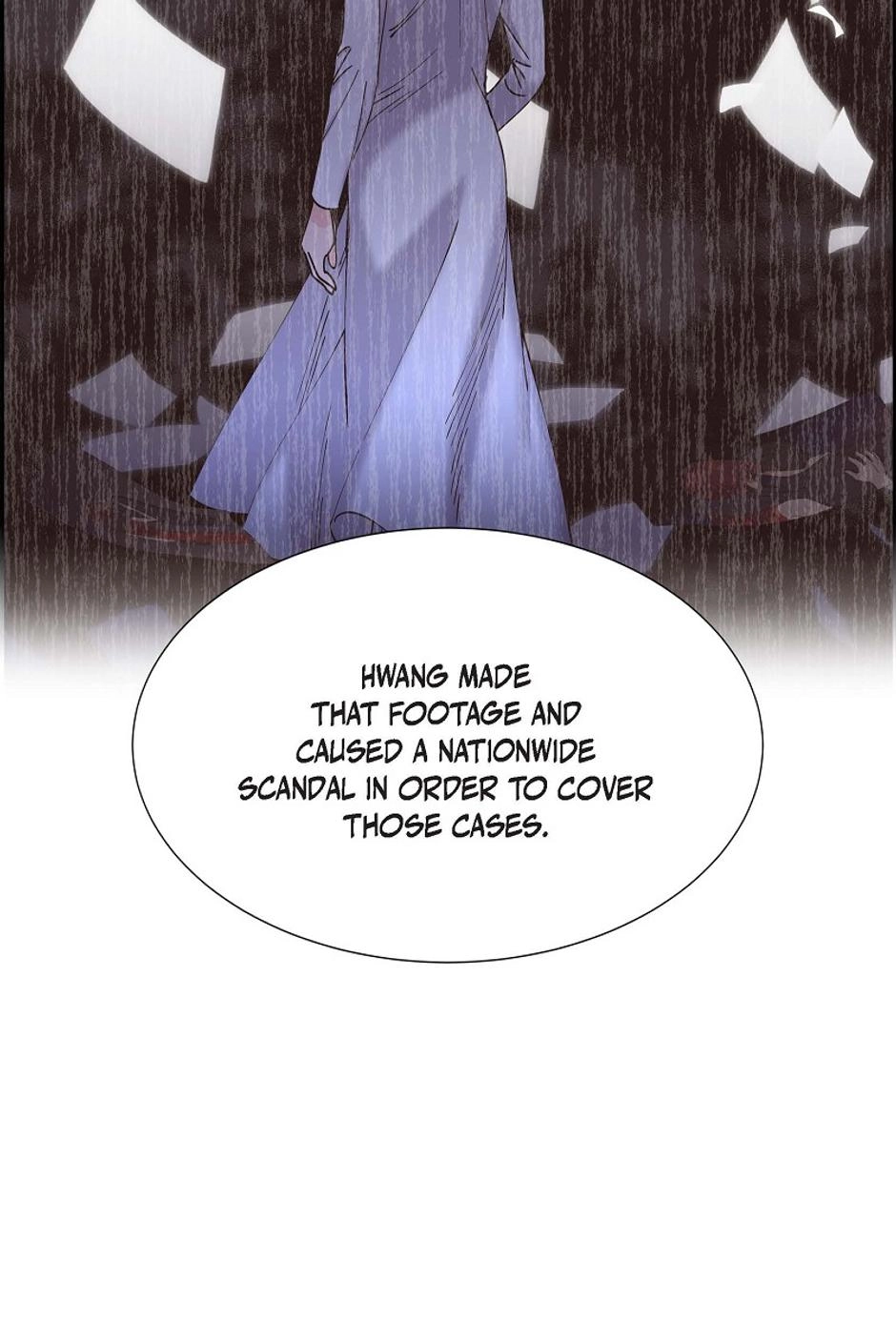 The Scandal (DOG) Chapter 69 page 48 - 