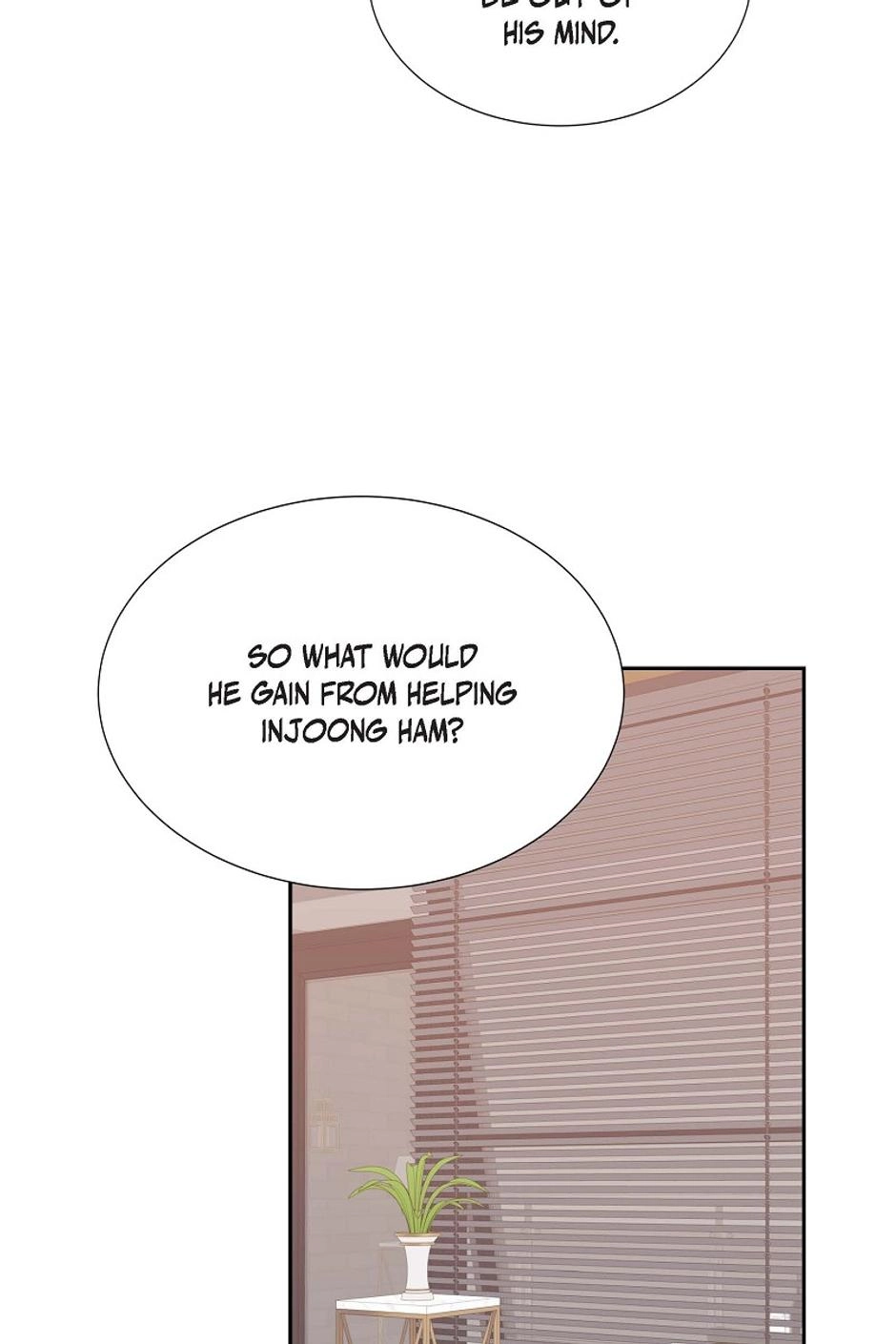The Scandal (DOG) Chapter 69 page 6 - 