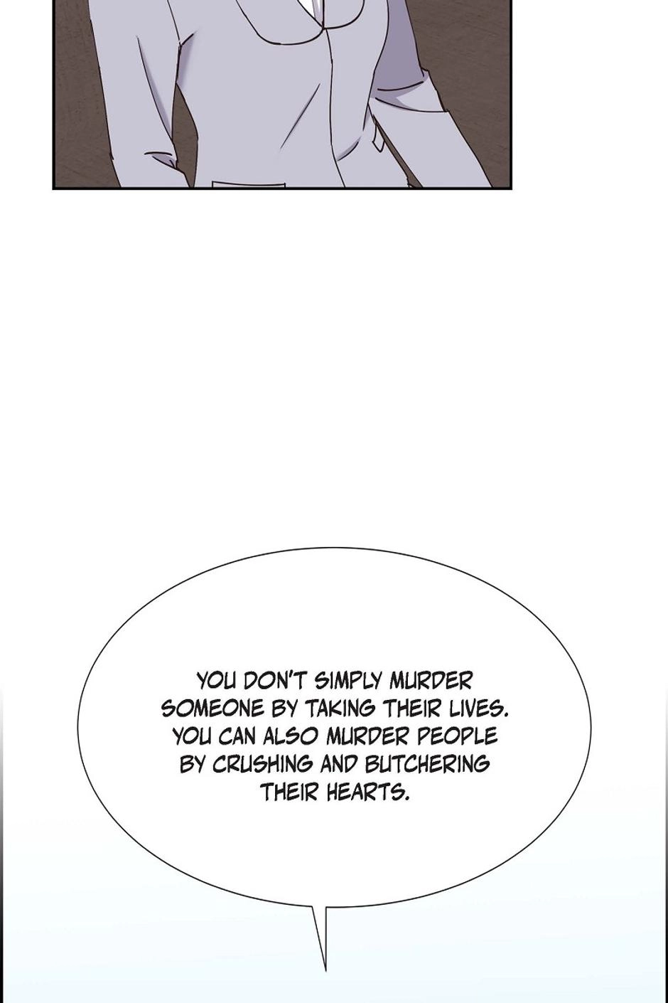 The Scandal (DOG) Chapter 69 page 56 - 