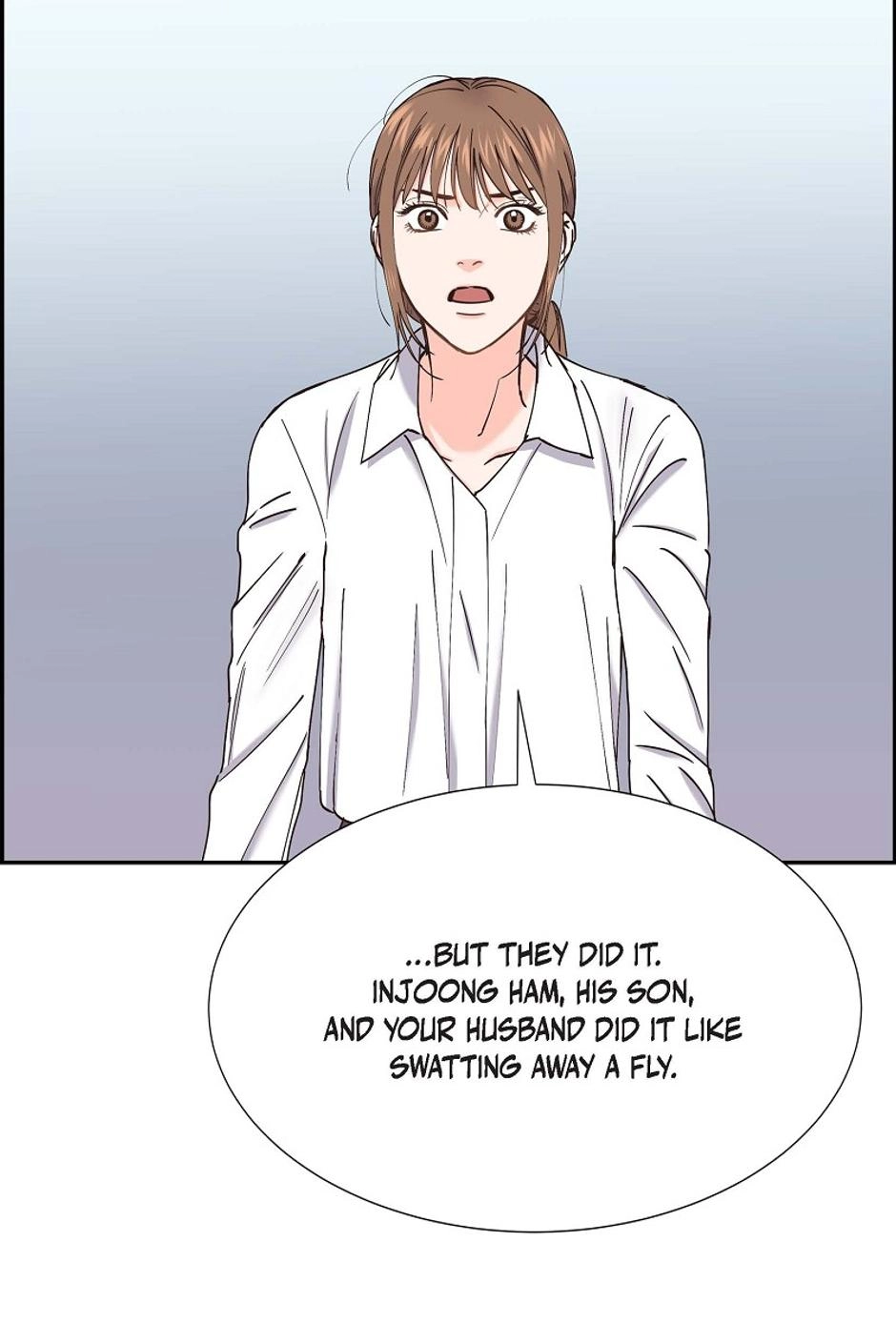 The Scandal (DOG) Chapter 69 page 57 - 