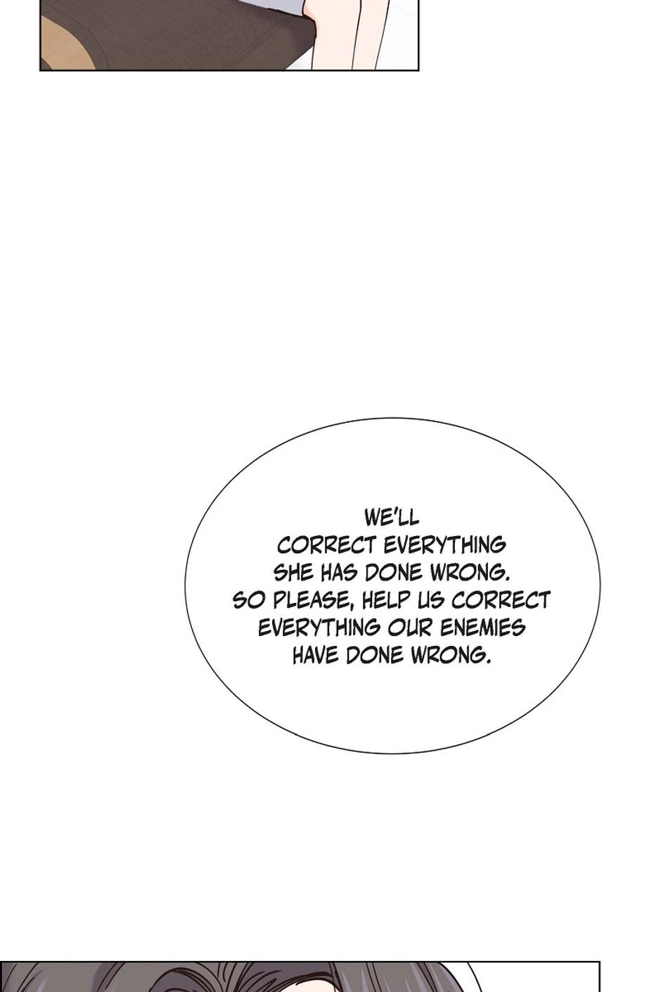 The Scandal (DOG) Chapter 69 page 59 - 