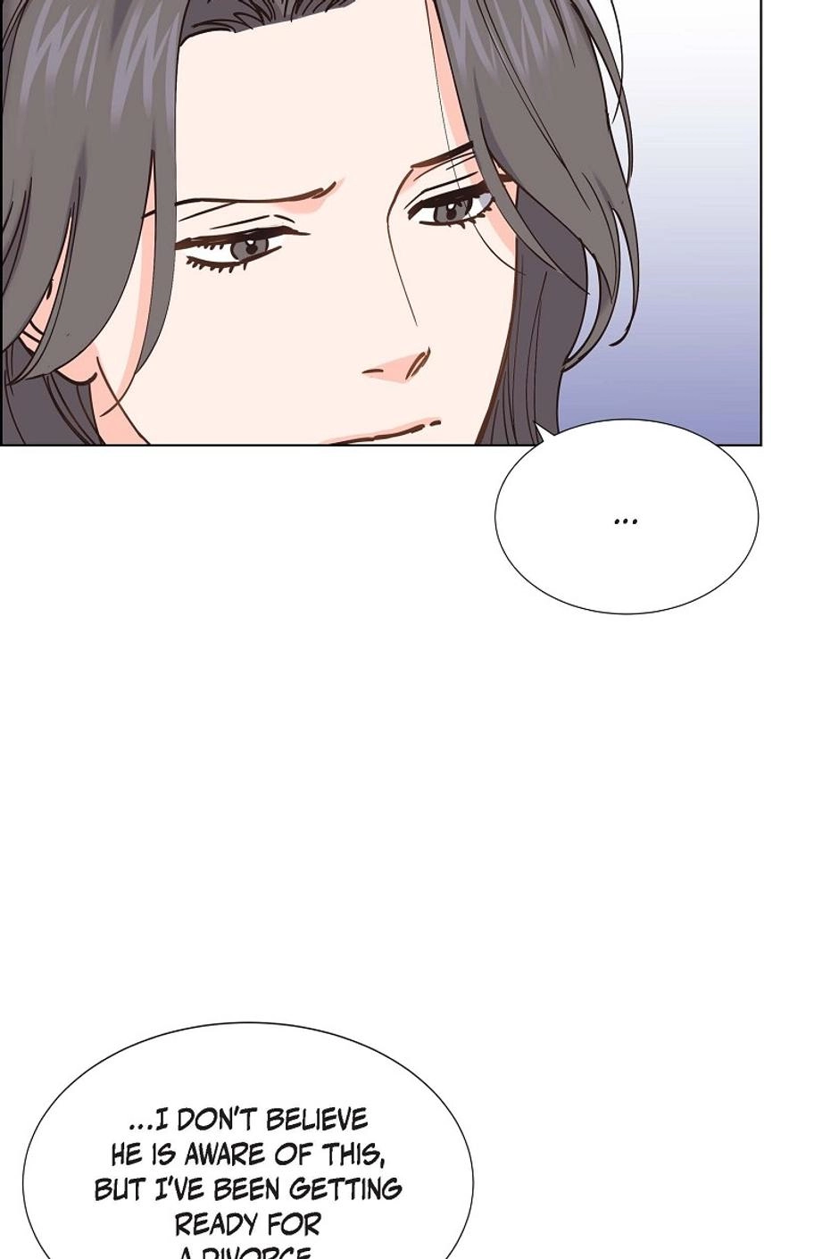The Scandal (DOG) Chapter 69 page 60 - 