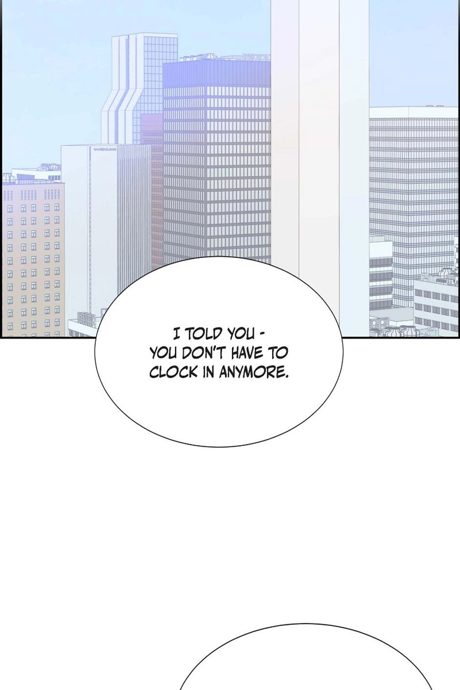 The Scandal (DOG) Chapter 69 page 73 - 