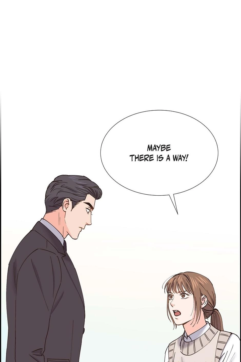 The Scandal (DOG) Chapter 69 page 82 - 