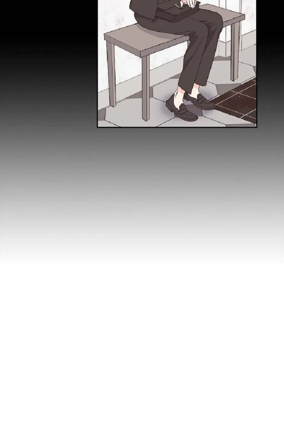 The Scandal (DOG) Chapter 7 page 13 - 