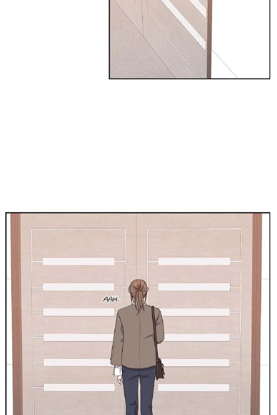 The Scandal (DOG) Chapter 7 page 18 - 