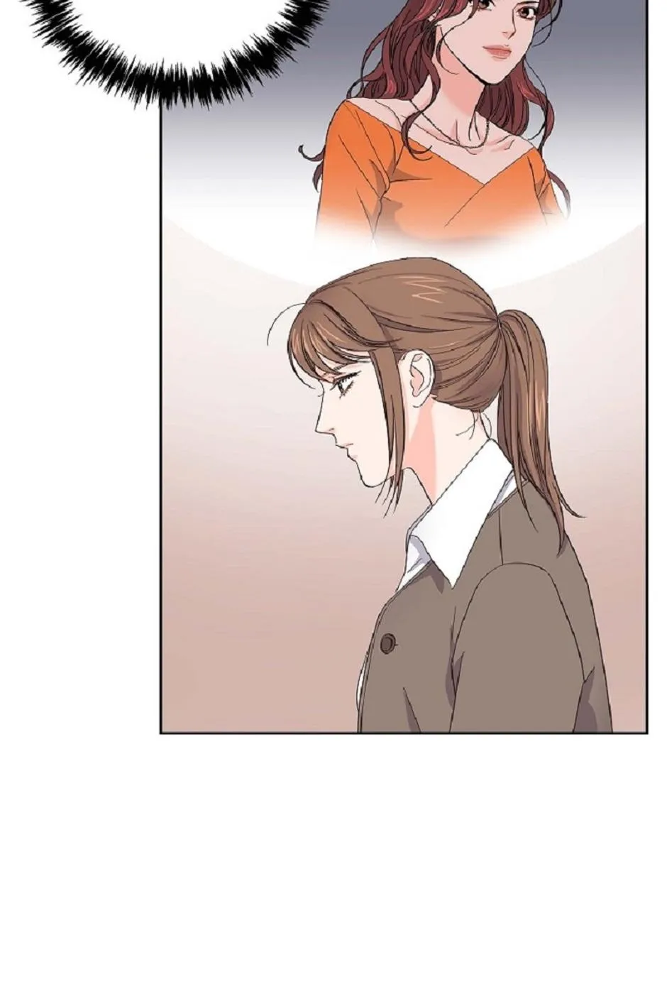 The Scandal (DOG) Chapter 7 page 39 - 