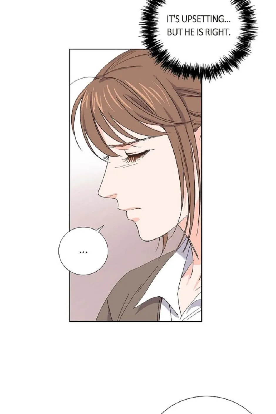 The Scandal (DOG) Chapter 7 page 54 - 