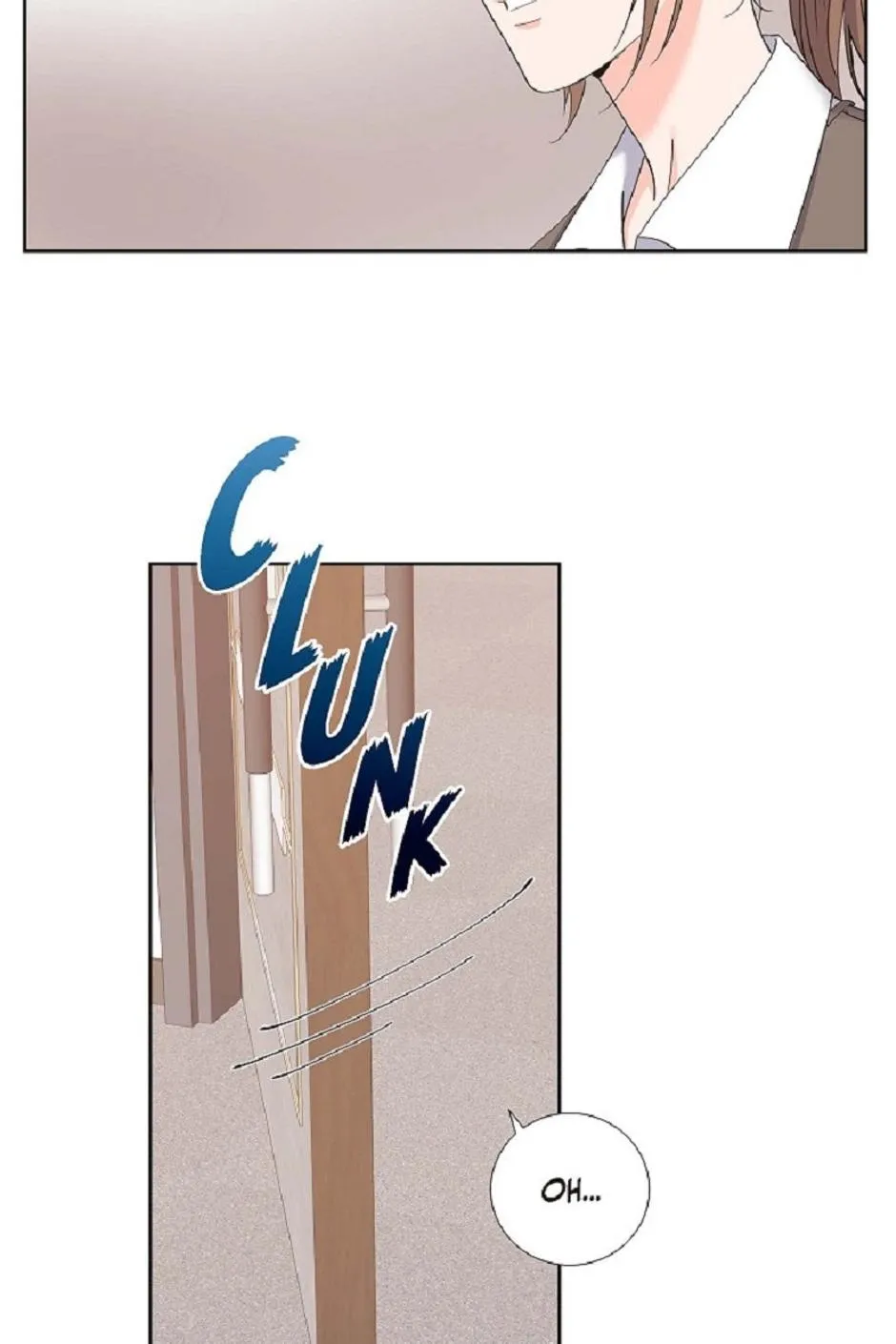 The Scandal (DOG) Chapter 7 page 59 - 