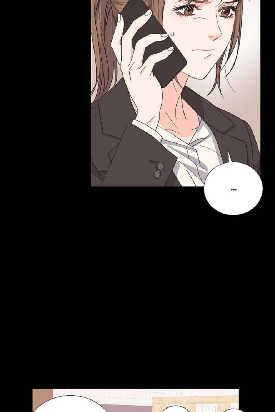 The Scandal (DOG) Chapter 7 page 9 - 