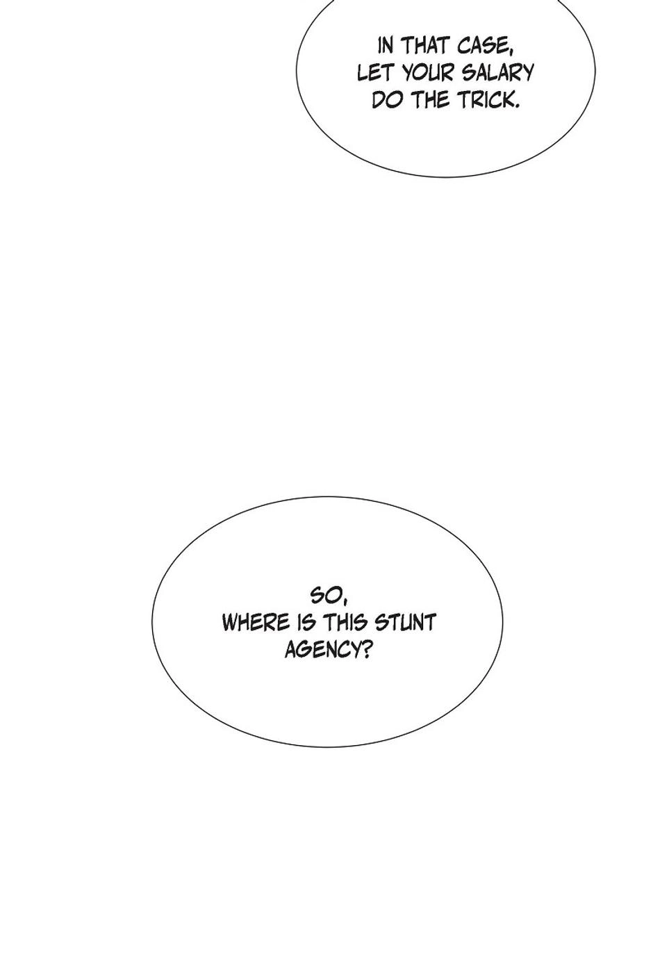 The Scandal (DOG) Chapter 70 page 18 - 
