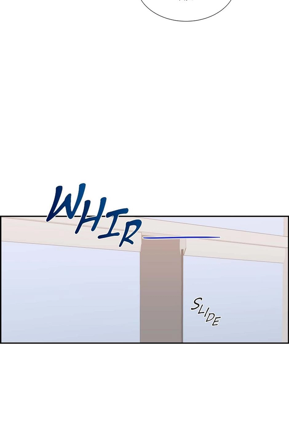 The Scandal (DOG) Chapter 70 page 24 - 