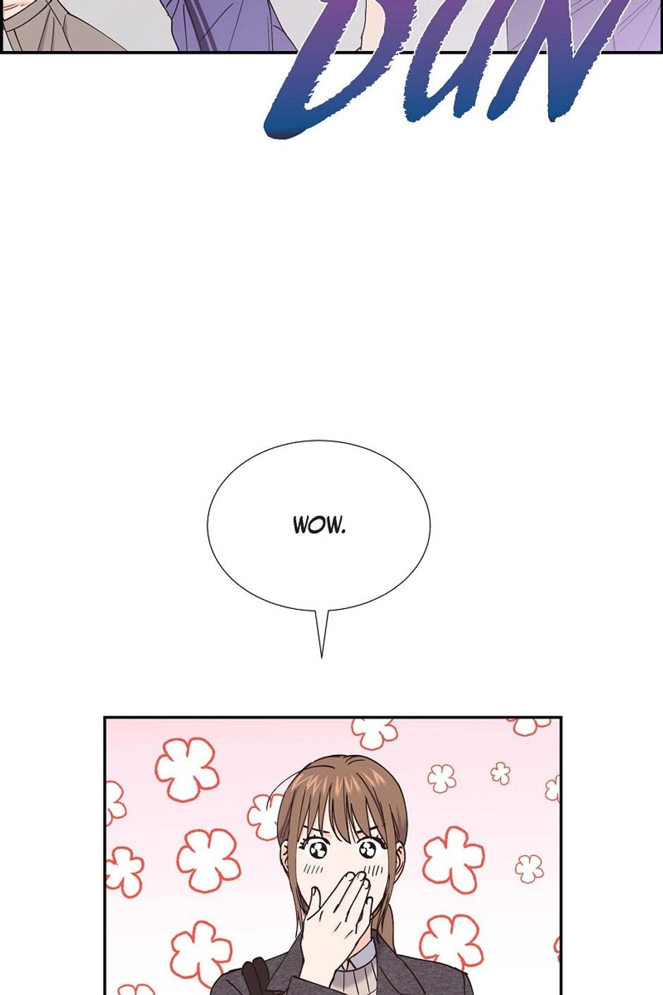 The Scandal (DOG) Chapter 70 page 26 - 