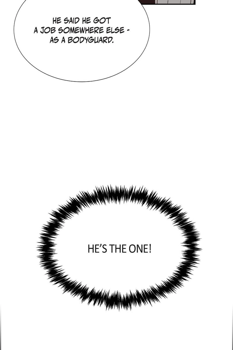The Scandal (DOG) Chapter 70 page 44 - 