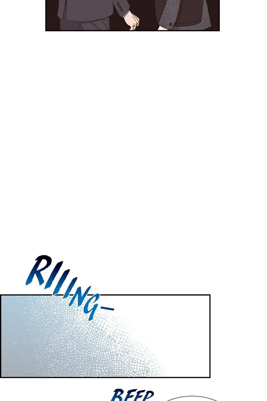 The Scandal (DOG) Chapter 70 page 47 - 