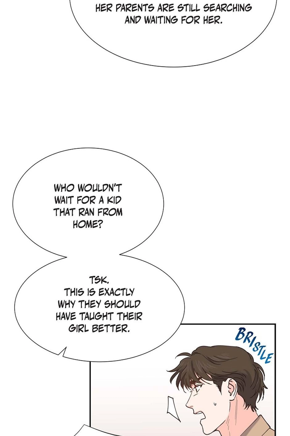 The Scandal (DOG) Chapter 70 page 59 - 